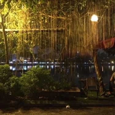 Tổng hợp- Archi Cafe - Xã Đàn 2