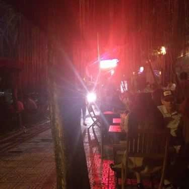 Tổng hợp- Archi Cafe - Xã Đàn 2