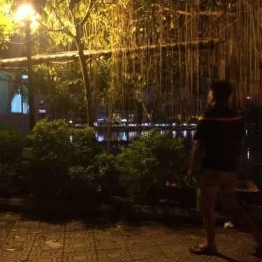 Tổng hợp- Archi Cafe - Xã Đàn 2