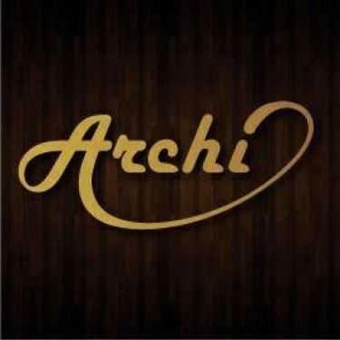 Tổng hợp- Archi Cafe - Xã Đàn 2