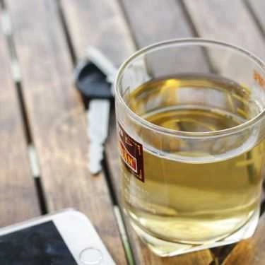 Tổng hợp- Archi Cafe - Xã Đàn 2