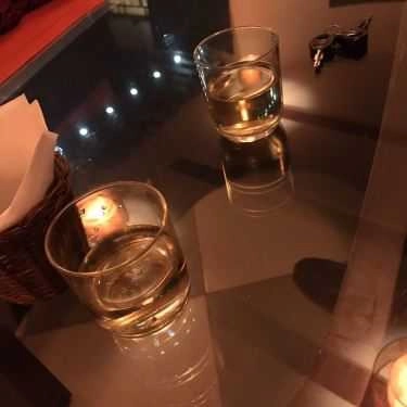 Tổng hợp- Areca Cafe - KĐT Bắc Linh Đàm