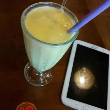 Món ăn- Areca Cafe - KĐT Bắc Linh Đàm