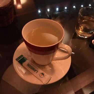 Món ăn- Areca Cafe - KĐT Bắc Linh Đàm