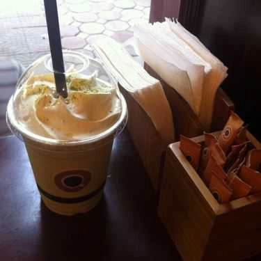 Tổng hợp- Argento Cafe - Lê Thánh Tông
