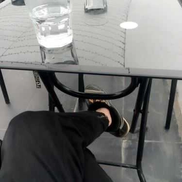 Tổng hợp- Aries Coffee