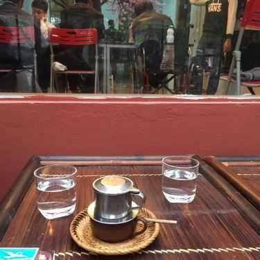 Tổng hợp- Army Chess Cafe