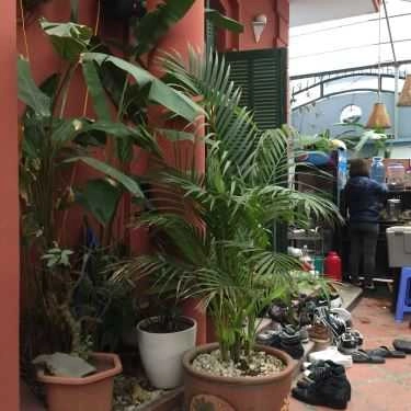 Tổng hợp- Army Chess Cafe