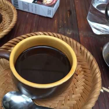 Tổng hợp- Army Chess Cafe
