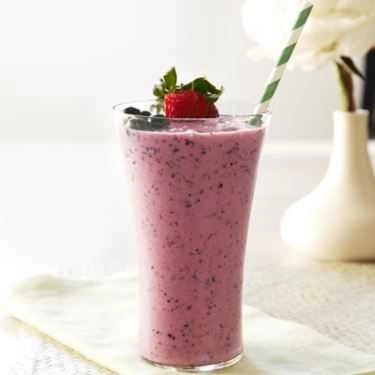 Tổng hợp- Arocking Cafe