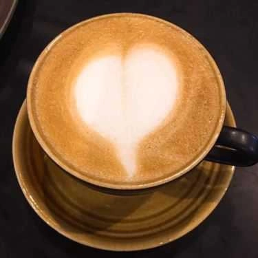 Tổng hợp- Arocking Cafe