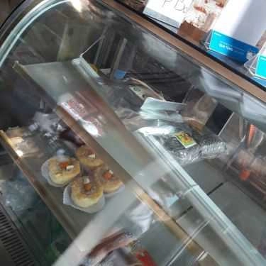 Tổng hợp- Aroi Dessert Cafe - Đường Láng