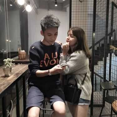 Tổng hợp- Aroi Dessert Cafe - Khương Trung
