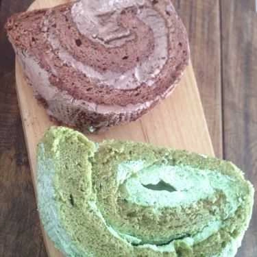 Tổng hợp- Aroi Dessert Cafe - Khương Trung