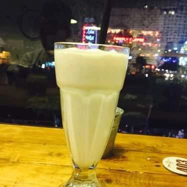 Tổng hợp- Aroi Dessert Cafe - Khương Trung