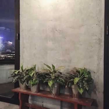 Tổng hợp- Aroi Dessert Cafe - Tống Duy Tân