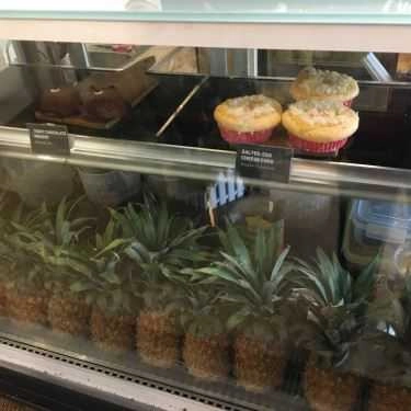 Tổng hợp- Aroi Dessert Cafe - Trần Đại Nghĩa