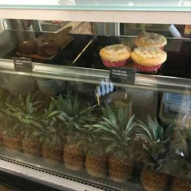Tổng hợp- Aroi Dessert Cafe - Trần Đại Nghĩa