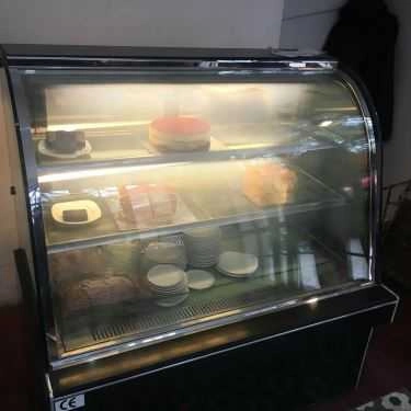 Tổng hợp- Aroi Dessert Cafe - Trần Đại Nghĩa