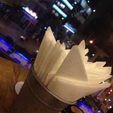 Tổng hợp- Aroi Dessert Cafe - Trần Thái Tông