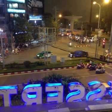 Tổng hợp- Aroi Dessert Cafe - Trần Thái Tông
