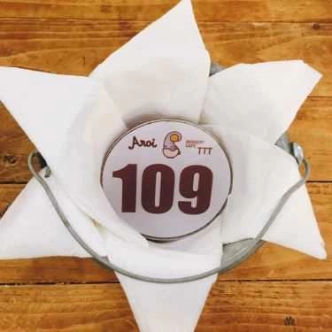 Tổng hợp- Aroi Dessert Cafe - Trần Thái Tông