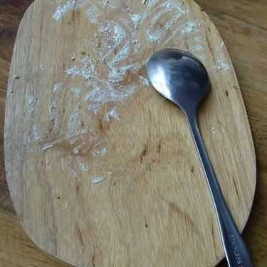 Tổng hợp- Aroi Dessert Cafe - Trần Thái Tông