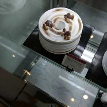 Tổng hợp- Artisée Cafe Deli - Hyundai Hillstate Hà Đông