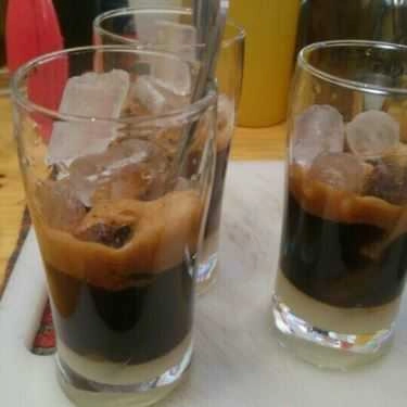 Tổng hợp- ATM Coffee - Duy Tân