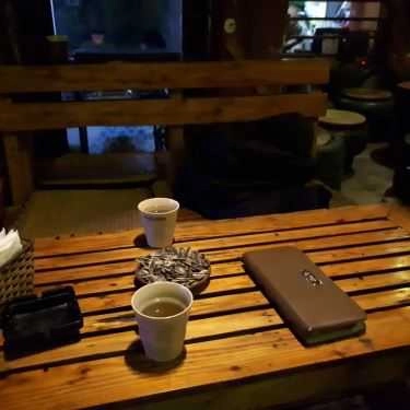 Tổng hợp- Audi Cafe - Mỹ Đình