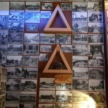 Tổng hợp- Audi Cafe - Mỹ Đình