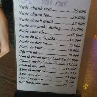 Tổng hợp- Audio Classic Cafe