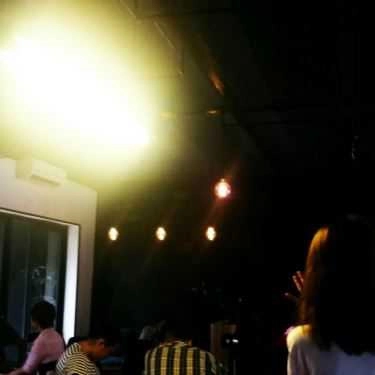 Tổng hợp- Aura Coffee - Phó Đức Chính