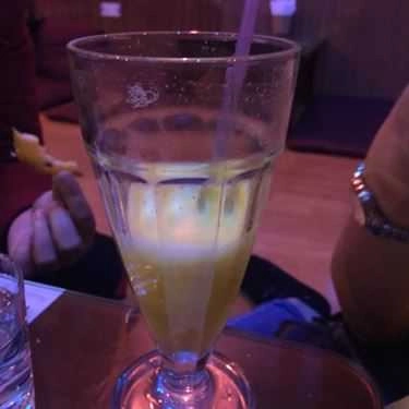 Tổng hợp- Avatar Cafe