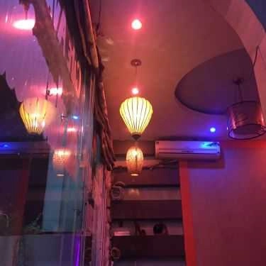 Tổng hợp- Avatar Cafe