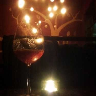 Món ăn- Ấy Cafe