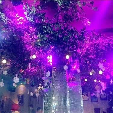 Tổng hợp- Ấy Cafe