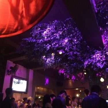 Tổng hợp- Ấy Coffee & Lounge - Hàng Bún