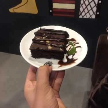 Tổng hợp- Azat Coffee
