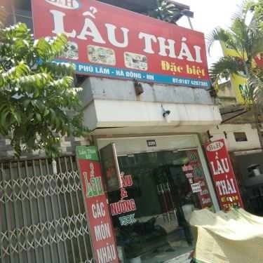 Tổng hợp- Quán Nhậu Lẩu Thái B&H - Lẩu & Nướng