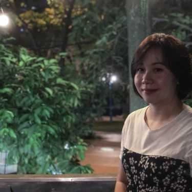 Tổng hợp- B - Indie Cafe