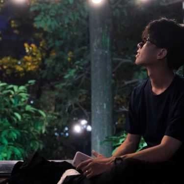 Tổng hợp- B - Indie Cafe