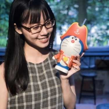 Tổng hợp- B - Indie Cafe
