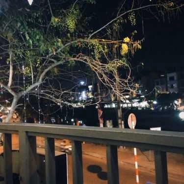 Tổng hợp- B59 Coffee - Khương Trung
