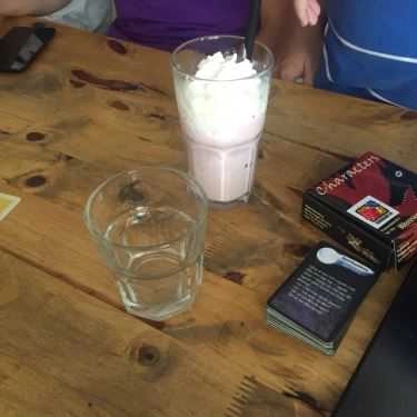 Tổng hợp- B59 Coffee - Khương Trung