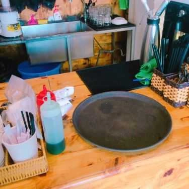Tổng hợp- B59 Coffee - Khương Trung