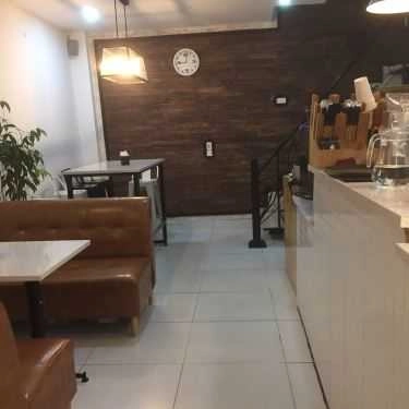 Tổng hợp- B59 Coffee - Thái Hà