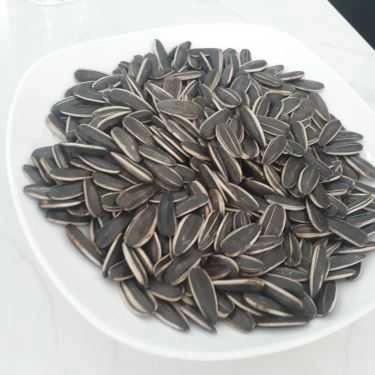 Tổng hợp- B59 Coffee - Thái Hà
