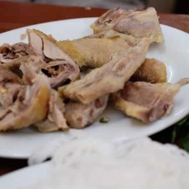 Tổng hợp- Ăn vặt Bà Hằng - Bún Ngan & Bún Trộn