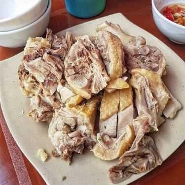 Tổng hợp- Ăn vặt Bà Hằng - Bún Ngan & Bún Trộn